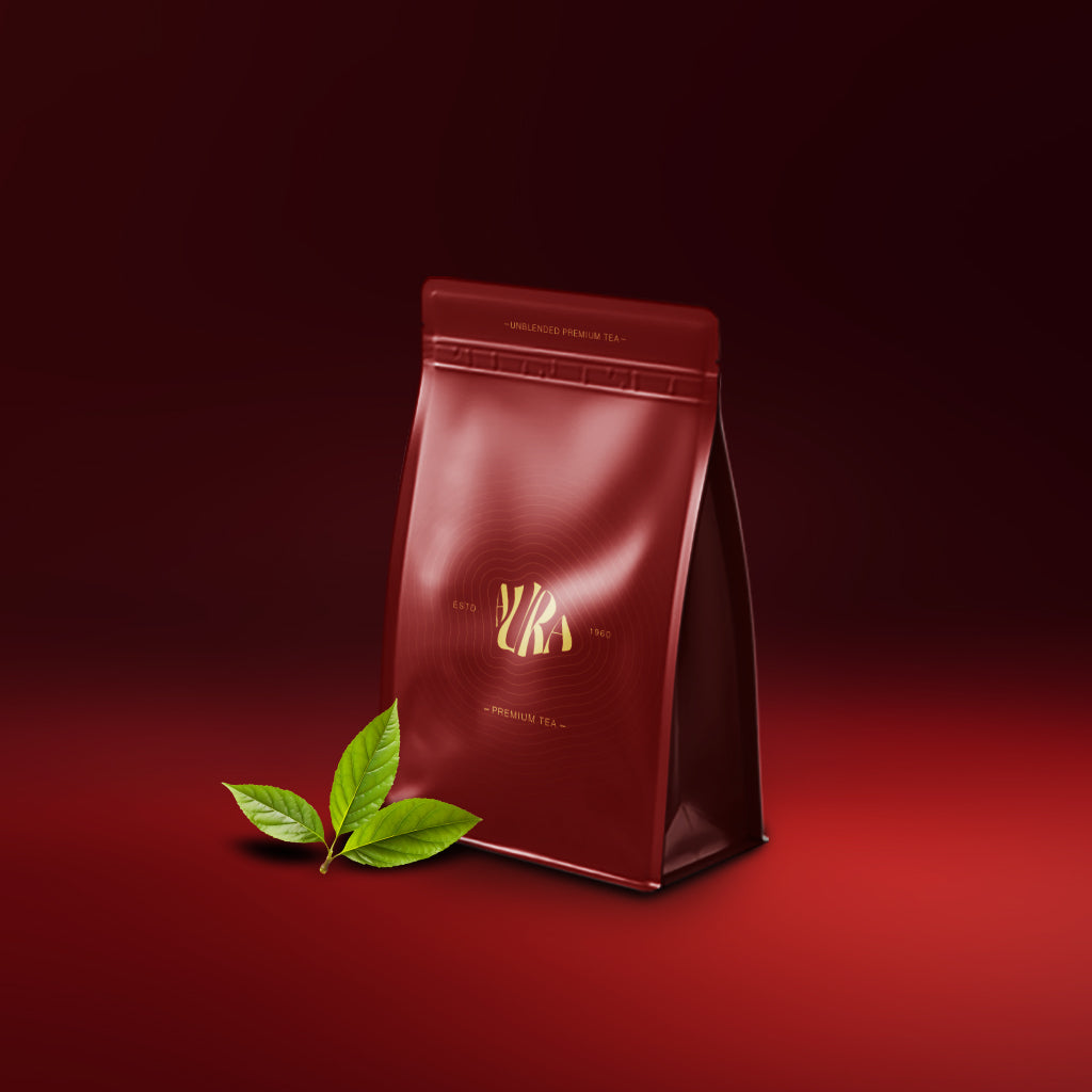 Aura Grande-900G