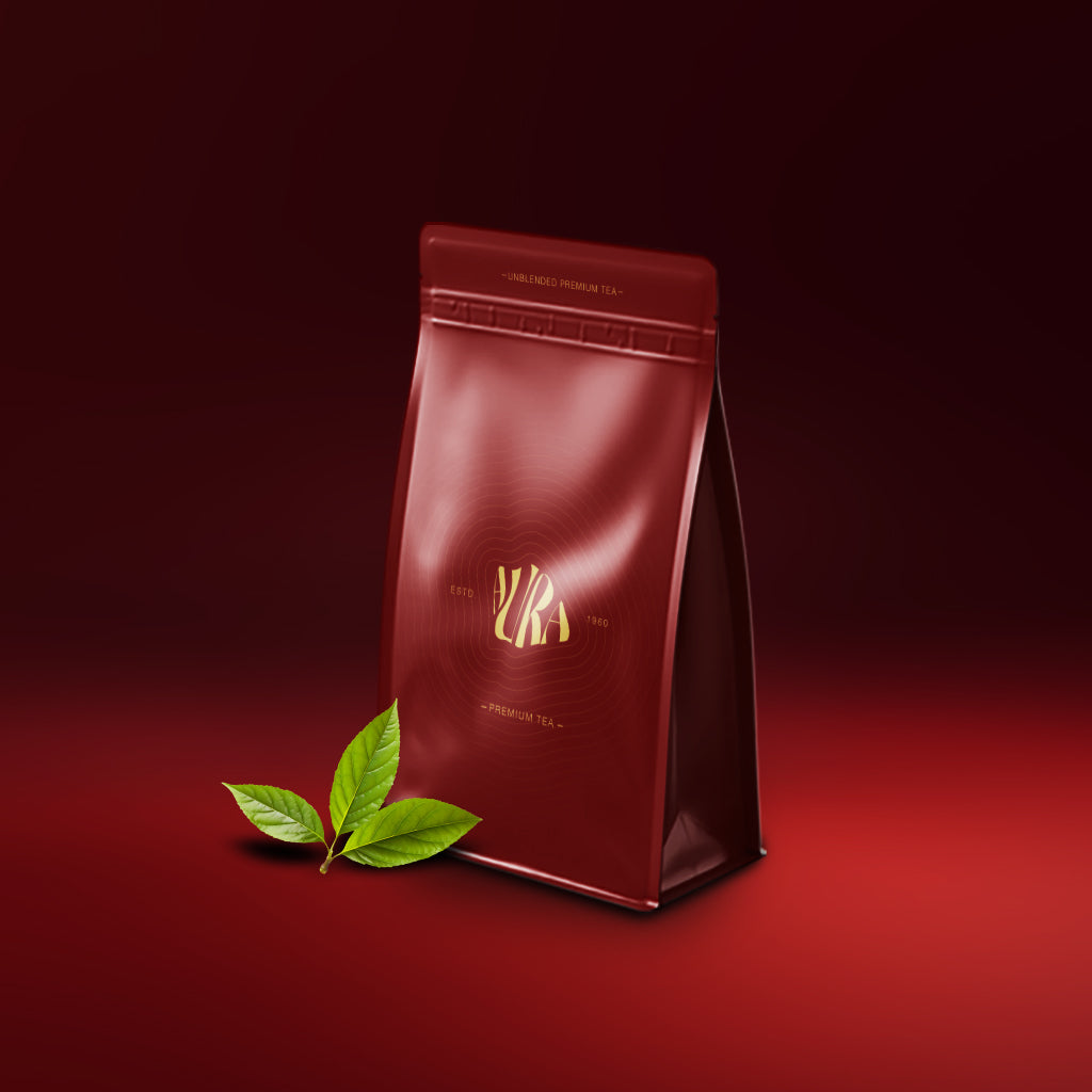 Aura Treasure-5KG