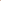 Daily Aura-85G
