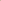 Daily Aura-85G