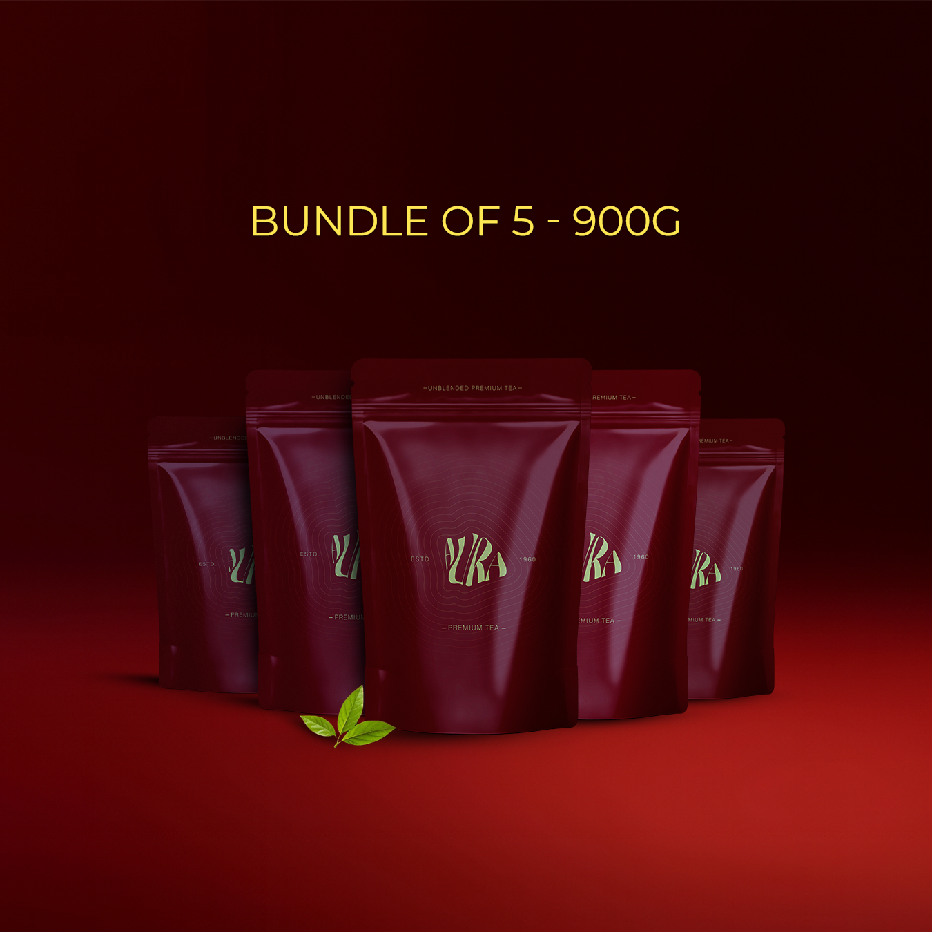 Bundle Combo 2