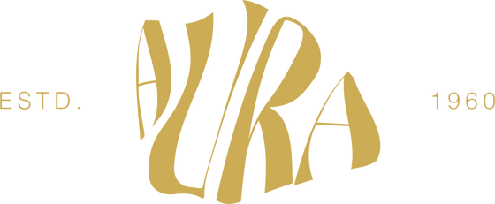 AURA PREMIUM TEA 